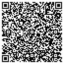 QR code with Ink It Up contacts