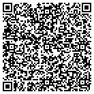 QR code with Grand River Abstract & Title contacts