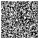 QR code with Dollar Tree contacts