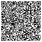 QR code with Feel More Scents U All contacts