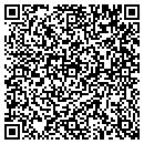 QR code with Towns End Deli contacts