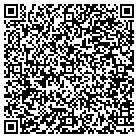 QR code with Gassaway Michael Cnstr Co contacts