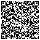 QR code with Utility Department contacts