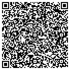 QR code with Dillard's Carpet Service & Sales contacts