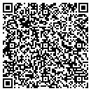 QR code with Fraser S Floyd Jr MD contacts