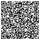 QR code with Phillips 66 Stores contacts