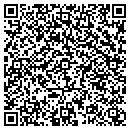 QR code with Trollys Stop Cafe contacts
