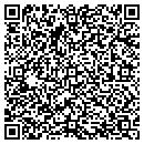 QR code with Springdale Food Co Inc contacts