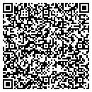 QR code with Beach Operating Co contacts