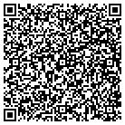 QR code with G1 Specialities Printing contacts