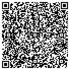 QR code with Armin Plastics Stretch Divsion contacts