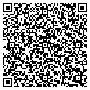 QR code with Action Surveys contacts