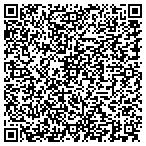 QR code with Oklahoma Academy For State Gls contacts