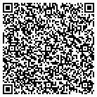 QR code with Shamrock Logistics Operations contacts