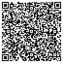 QR code with Eagle Graphics contacts