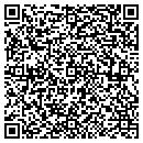 QR code with Citi Financial contacts
