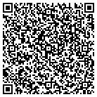 QR code with Rob Bob Moving & Storage contacts