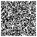 QR code with Moore's Clothing contacts