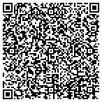 QR code with Stephens County Health Department contacts