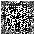QR code with Interprters Translation Netwrk contacts
