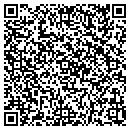 QR code with Centimark Corp contacts