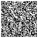QR code with Cameo Casting contacts