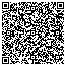 QR code with Mr Shortstop contacts