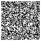 QR code with Environmental Water Solutions contacts