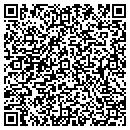 QR code with Pipe Source contacts