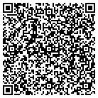 QR code with Crazy Woman Campground contacts