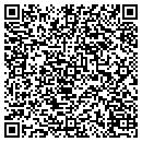 QR code with Musick Farm Shop contacts