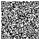 QR code with Wolrd of Comics contacts