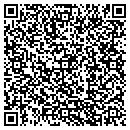 QR code with Taters Country Store contacts