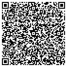 QR code with Master Tech Transmissions contacts