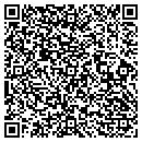 QR code with Kluvers Custom Homes contacts