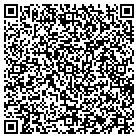 QR code with Pleasers Power Of Touch contacts