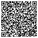 QR code with Danny T's contacts