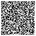 QR code with Rsi Inc contacts