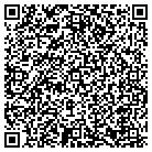 QR code with Sooner Mobile Home Park contacts