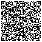 QR code with Regineration Physical Thrpy contacts