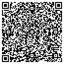 QR code with Mirror Image contacts