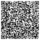QR code with Native Lanuage Project contacts
