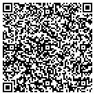 QR code with Wright & Wright Attys At Law contacts
