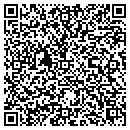 QR code with Steak and Ale contacts