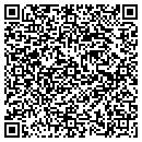 QR code with Service and Tire contacts