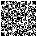QR code with Wilson's Conoco contacts
