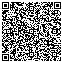 QR code with Web N Graphic Design contacts