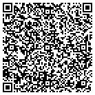 QR code with Absolute Secured Shredding contacts