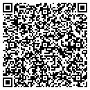 QR code with The Mail Emporium contacts