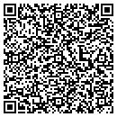 QR code with Smoothie King contacts